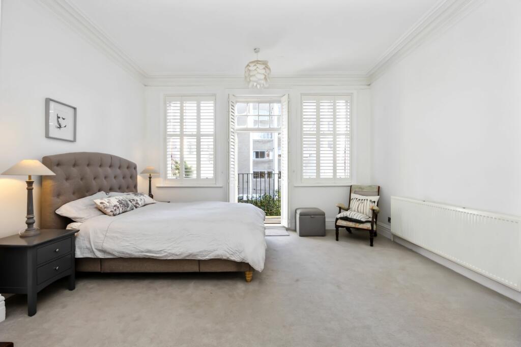 Additional image 6 of Third Avenue, Hove, BN3