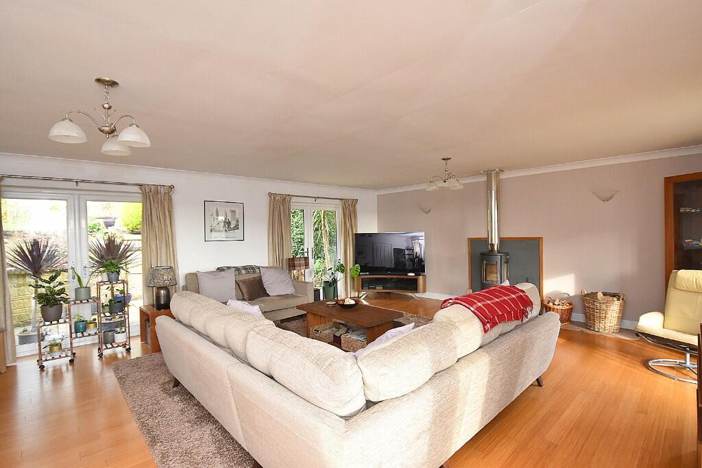 Additional image 6 of Wincanton, Somerset, BA9