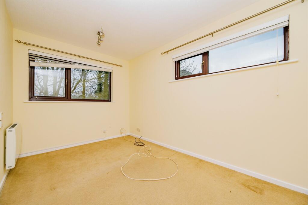 Additional image 8 of Field Close, Sandridge, St. Albans