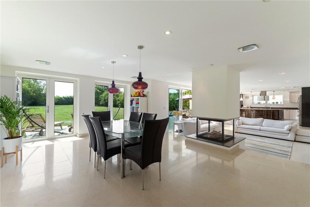 Additional image 21 of Mill Road, Over, Cambridge, CB24