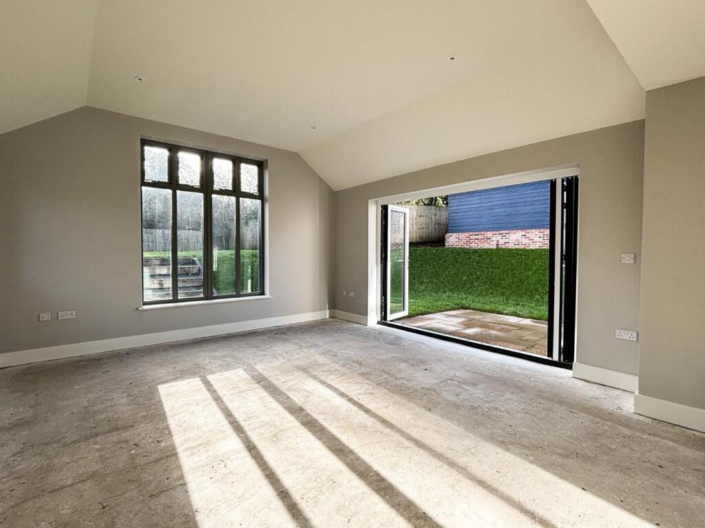 Additional image 8 of Goldings Yard, The Street, Great Thurlow, Suffolk