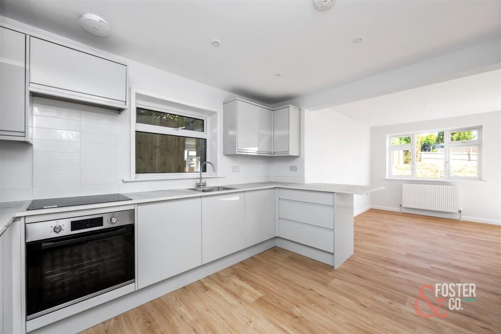 Additional image 12 of Mill Hill Close, Shoreham-By-Sea