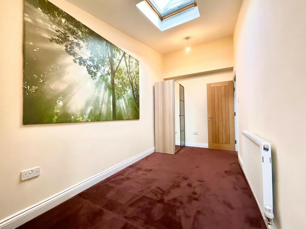 Additional image 7 of Tudor Street, Cardiff(City), CF11