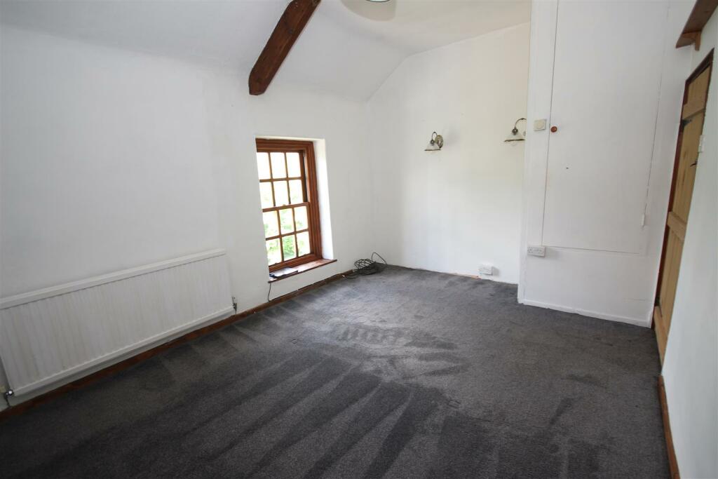 Additional image 13 of Jessamine Cottage Main Road, Morganstown, Cardiff