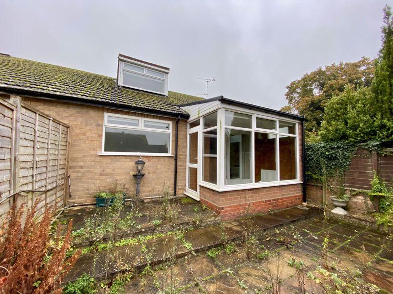 Additional image 21 of Wythwood Road, Birmingham