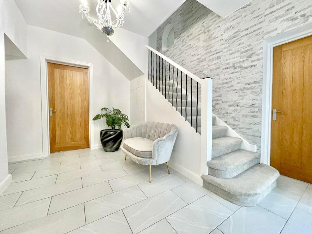 Additional image 6 of Kings Drive, Eastbourne, East Sussex, BN21