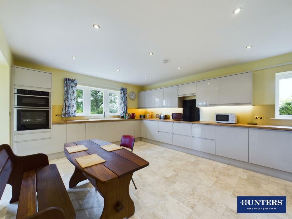 Additional image 3 of St. Marys Court, Wreay, Carlisle, CA4