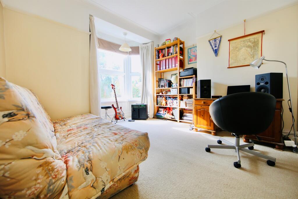 Additional image 19 of Roath Court Road, Cardiff