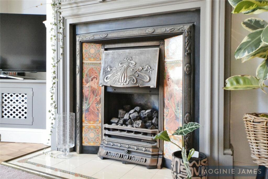 Additional image 4 of Carlisle Street, Splott, Cardiff