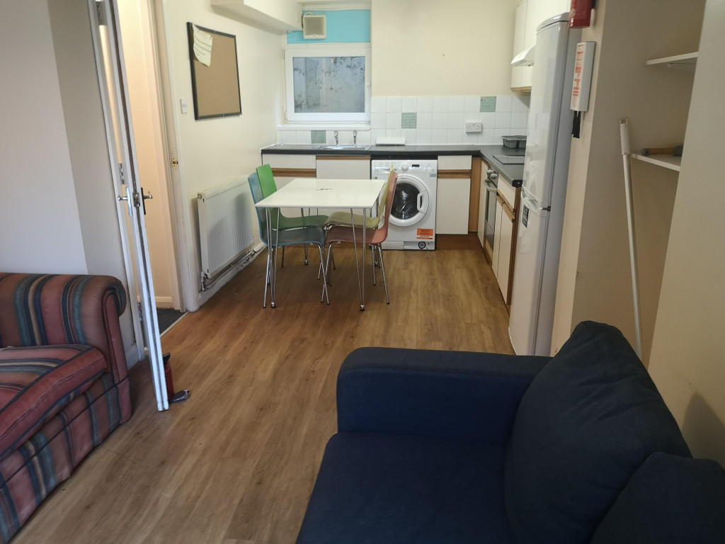 Additional image 13 of Inverness Road, BRIGHTON BN2