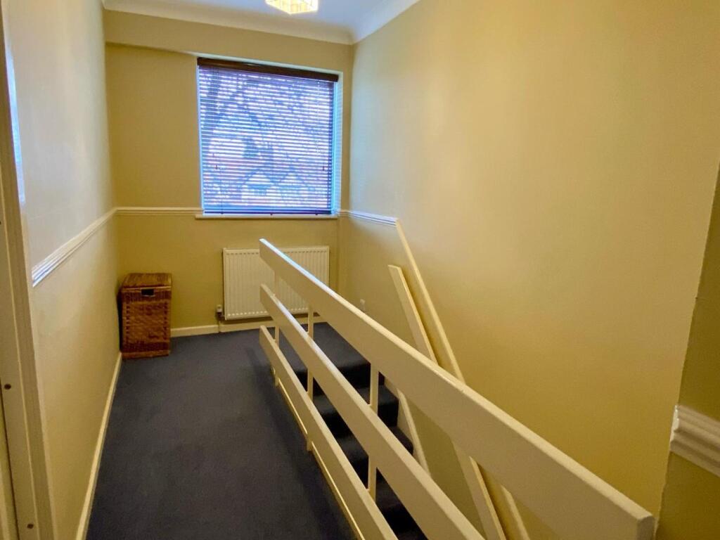 Additional image 14 of Ainsdale Gardens, Birmingham