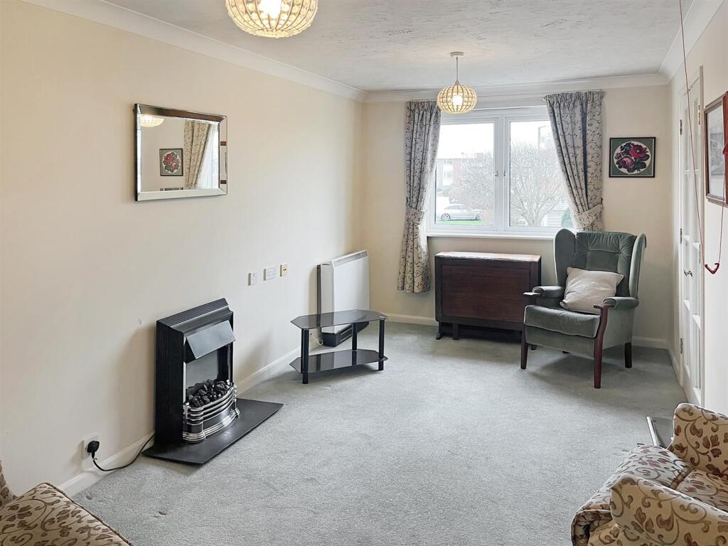 Additional image 9 of Wakehurst Place, Rustington