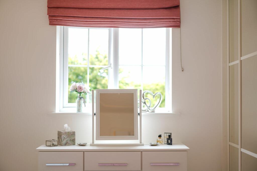 Additional image 21 of Sanctuary Mews, Bolton, BL7