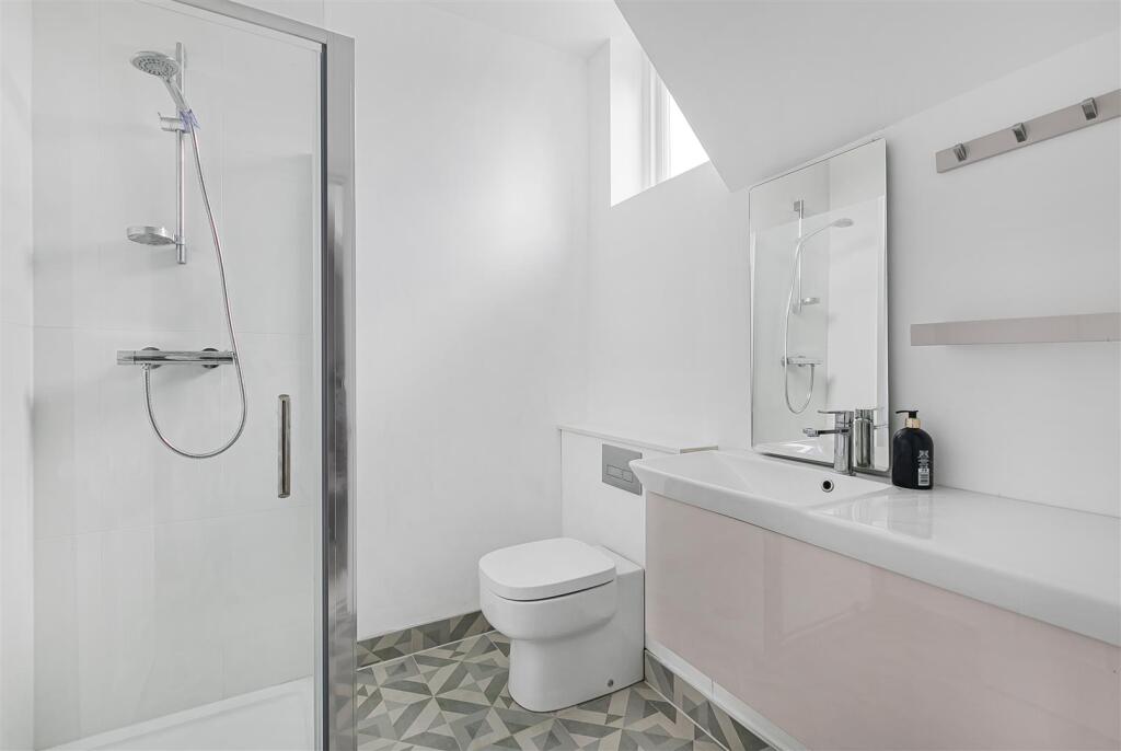 Additional image 29 of London Road, Six Mile Bottom, Newmarket