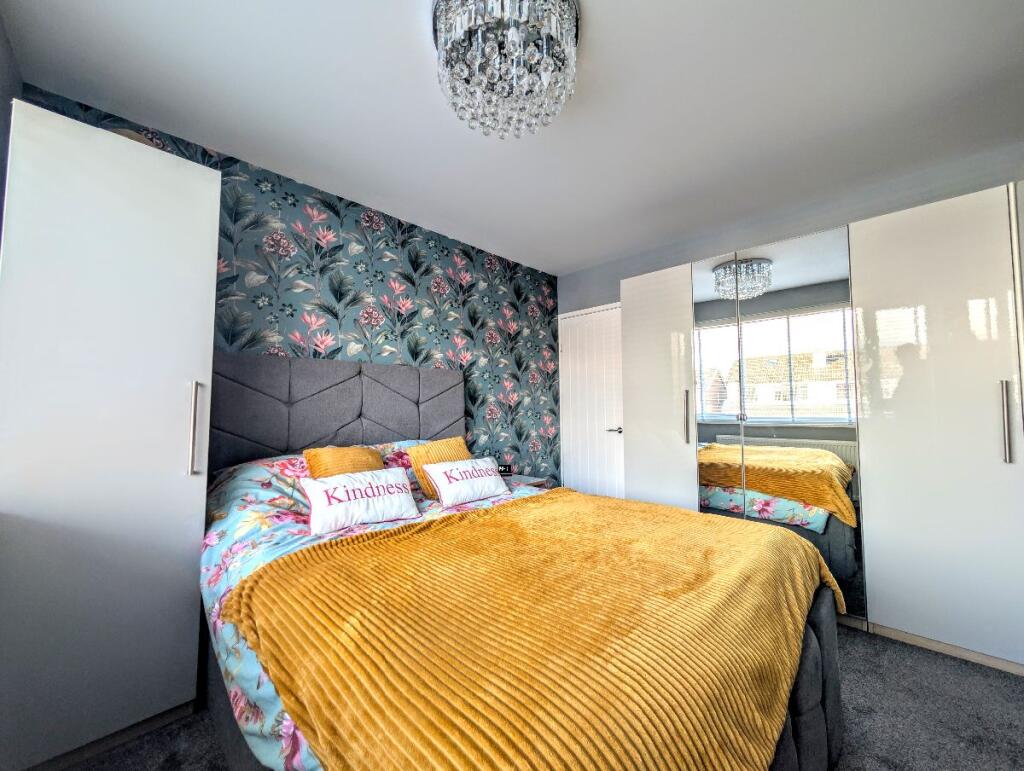 Additional image 5 of Devoke Grove, Farnworth, Bolton