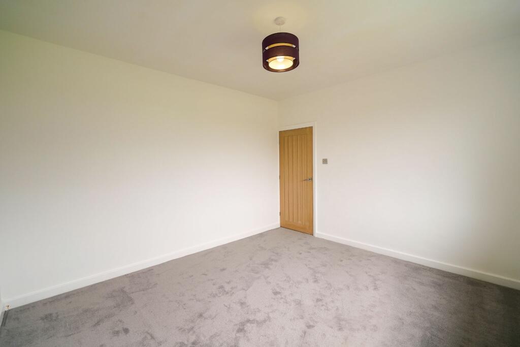 Additional image 16 of Queens Avenue, Bolton, BL7