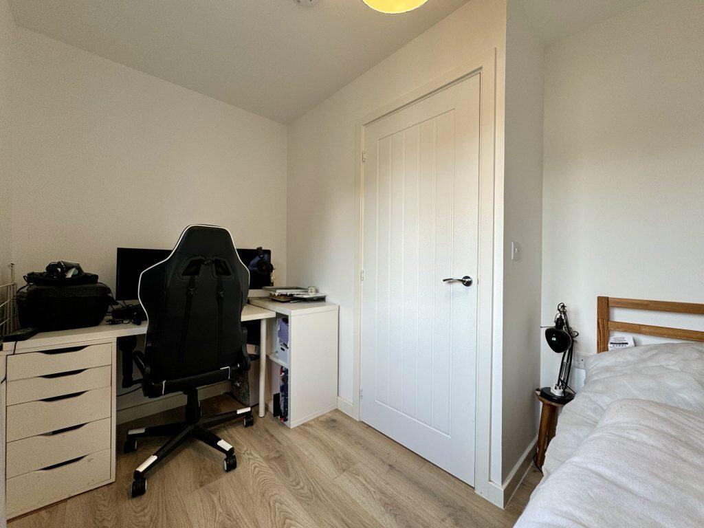 Additional image 6 of Kingfisher Drive, Yeovil, Somerset, BA22