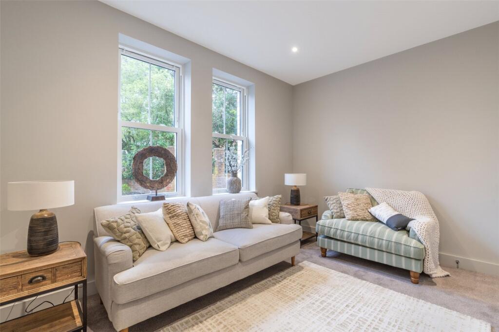 Additional image 11 of Rowlands Hill, Wimborne, Dorset, BH21