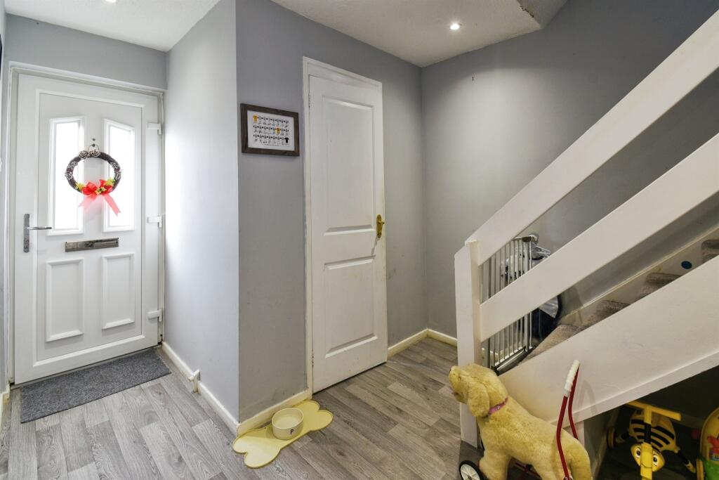 Additional image 4 of Sorrel Walk, HAVERHILL