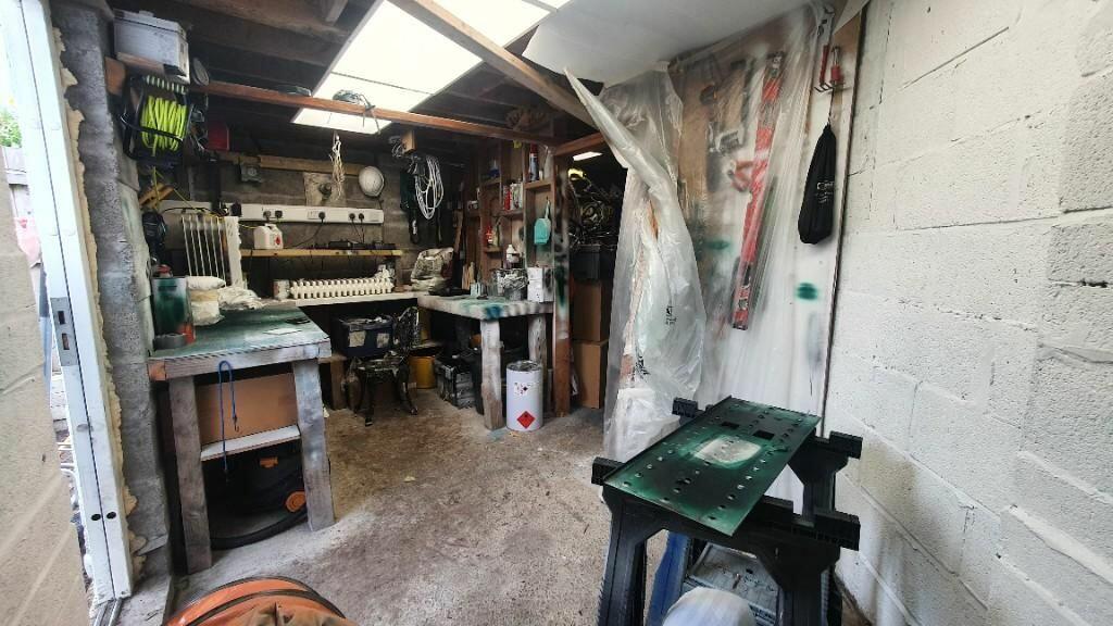 Additional image 37 of Station Road, Llandaff North, Cardiff