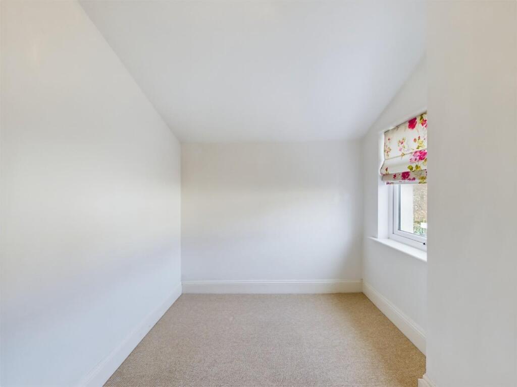 Additional image 24 of Roseberry Road, Bristol