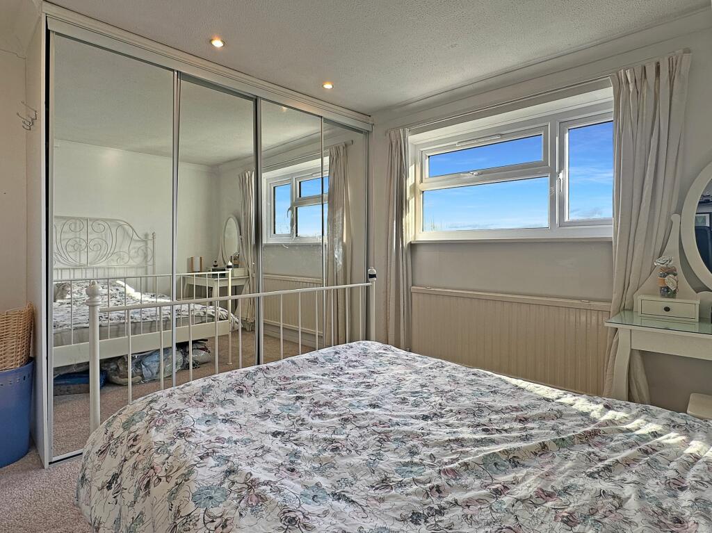 Additional image 13 of Water Lane, Oakington, CB24