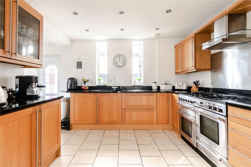 Additional image 16 of Heath Park Avenue, Heath, Cardiff, CF14