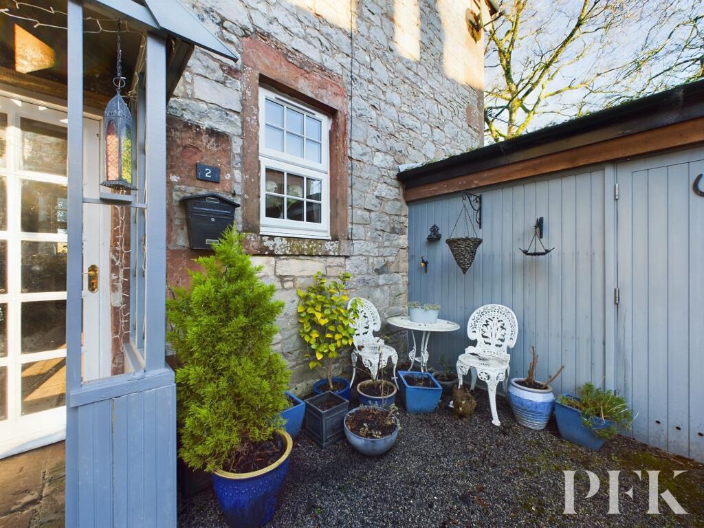 Additional image 12 of Ireby, Wigton, CA7