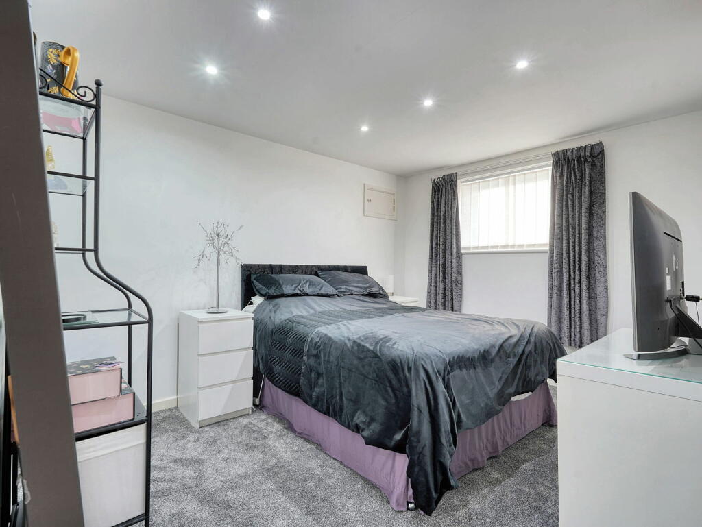Additional image 11 of Manesty Rise, Low Moresby, Whitehaven, CA28 6RY