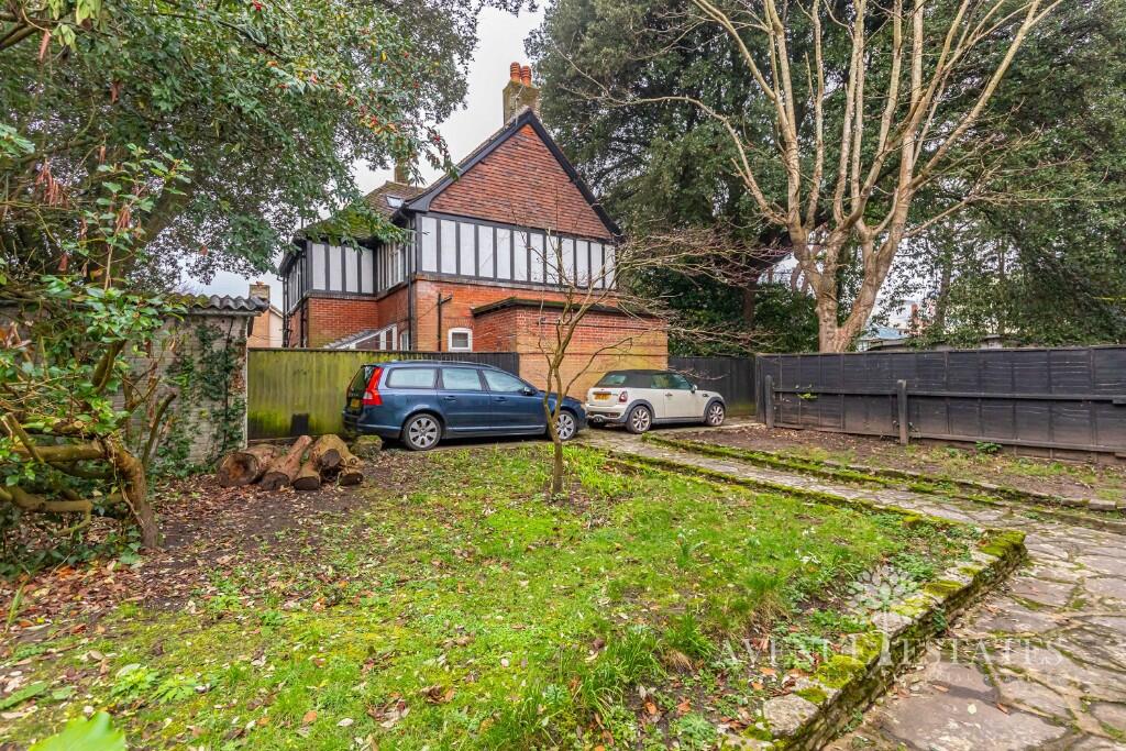Additional image 24 of Gervis Road, Bournemouth, Dorset, BH1
