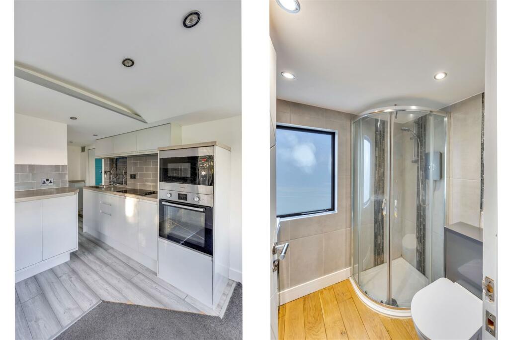 Additional image 47 of Green End, Landbeach CB25 9FD