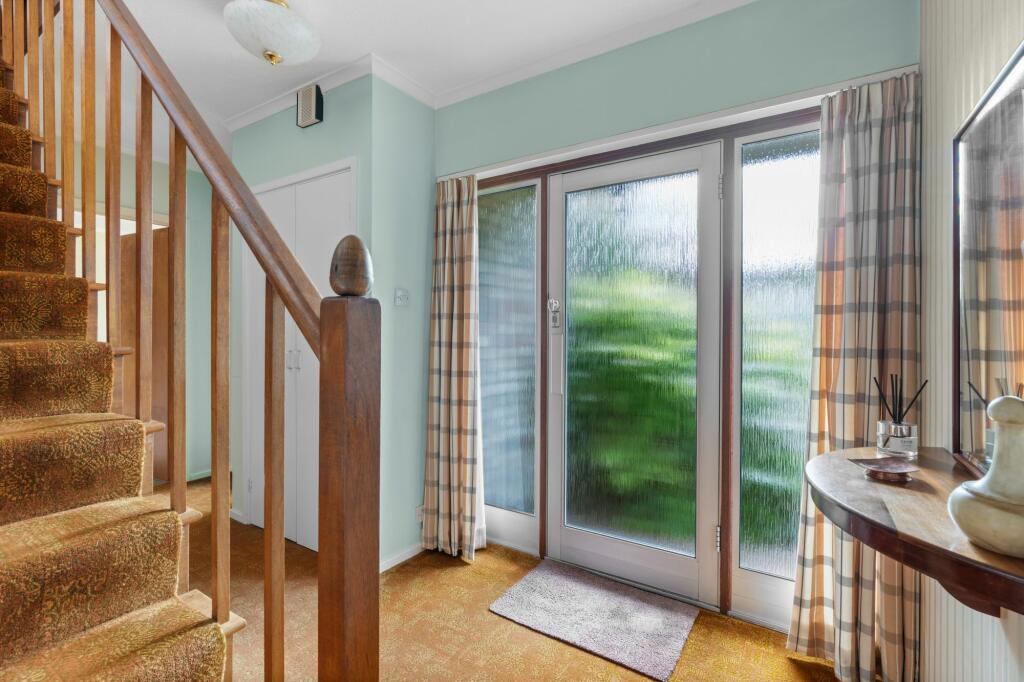 Additional image 5 of Pierce Lane, Fulbourn, CB21