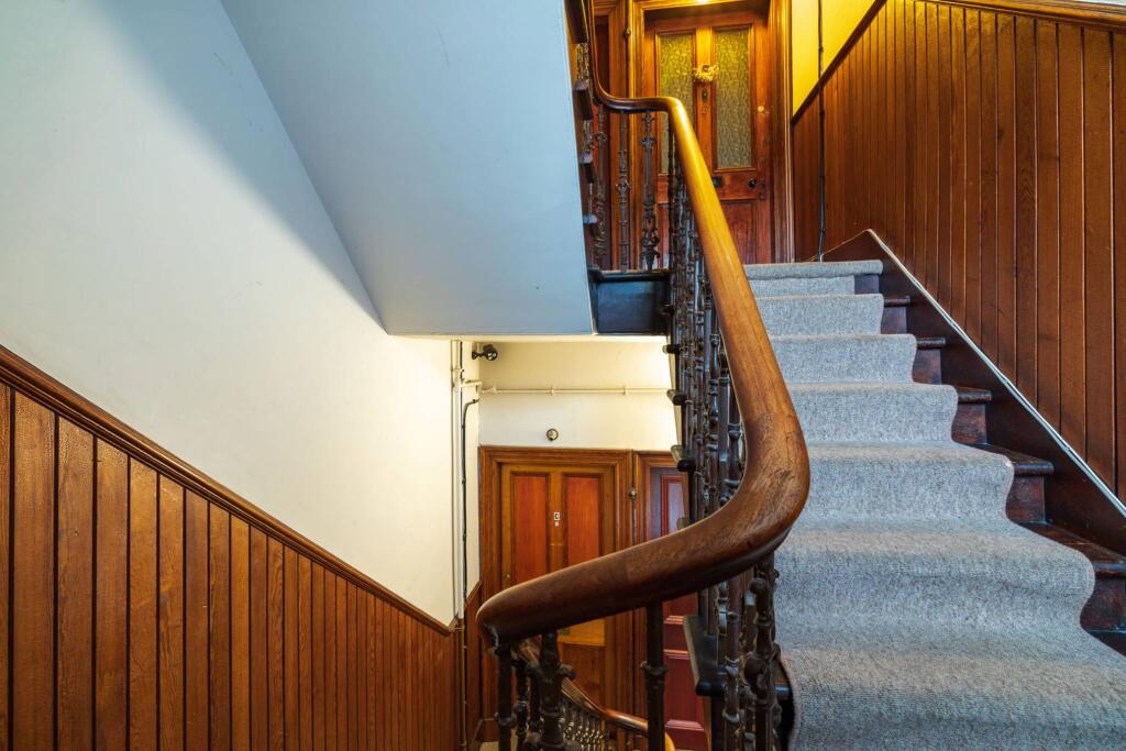 Additional image 15 of Flat F, 24 Albyn Grove, Aberdeen, AB10 6SQ