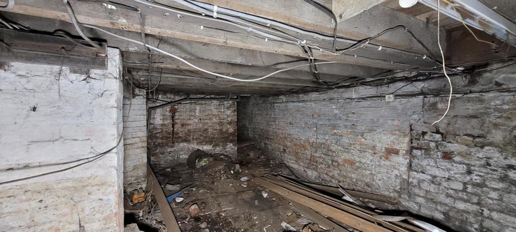 Additional image 21 of 159 Chorley New Road, Horwich, Bolton, Lancashire, BL6 5QE