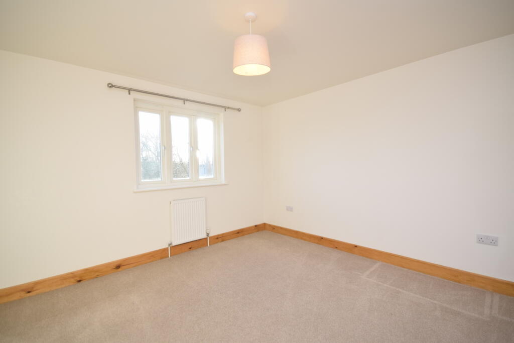 Additional image 11 of Dutch House, Bury Water Lane, Newport, Saffron Walden, CB11