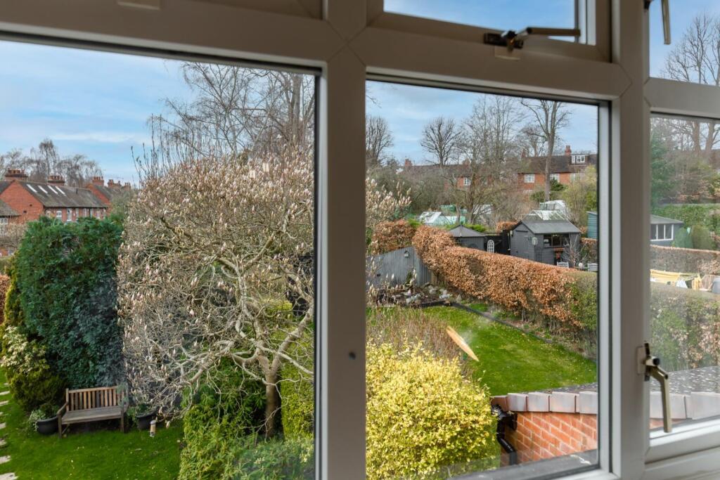 Additional image 39 of Ravenhurst Road, Birmingham