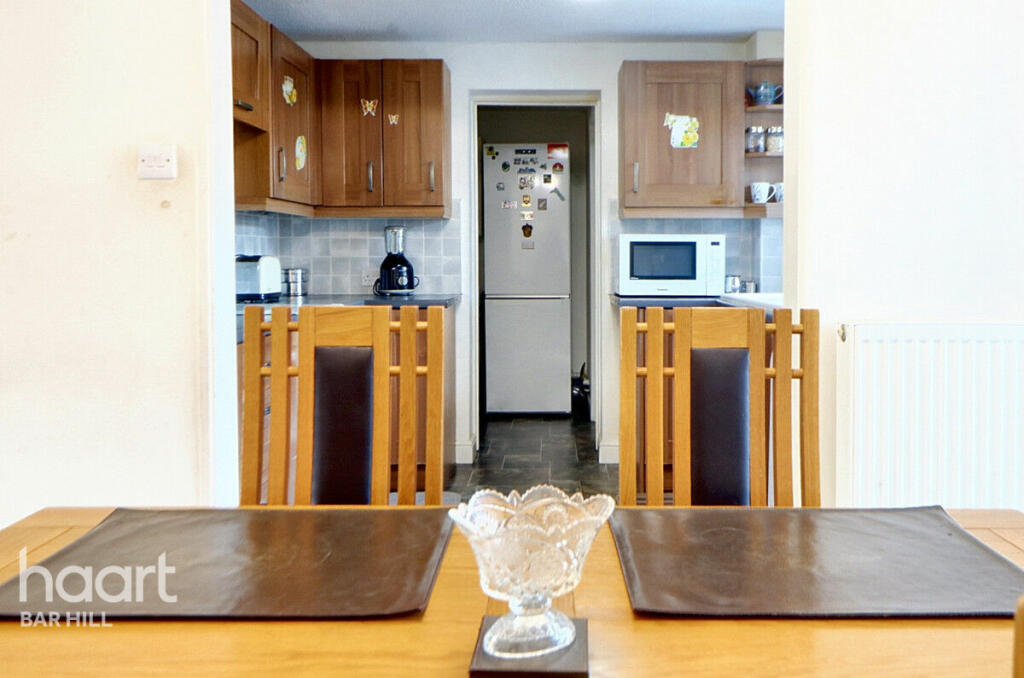 Additional image 11 of Ellison Lane, Hardwick