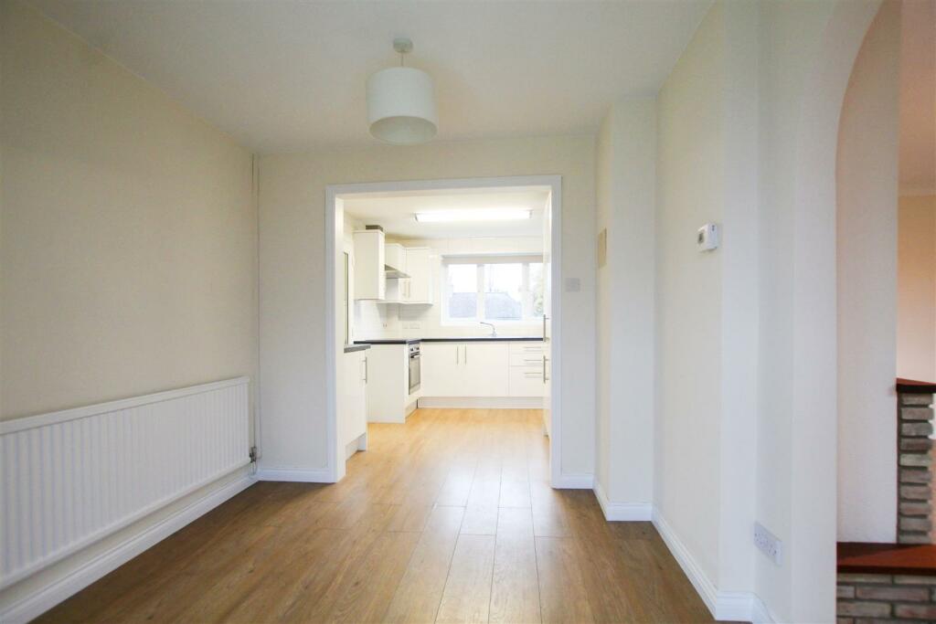 Additional image 5 of Glebe Road, Barrington