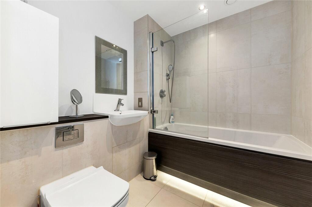 Additional image 8 of Harrison Drive, Cambridge, Cambridgeshire