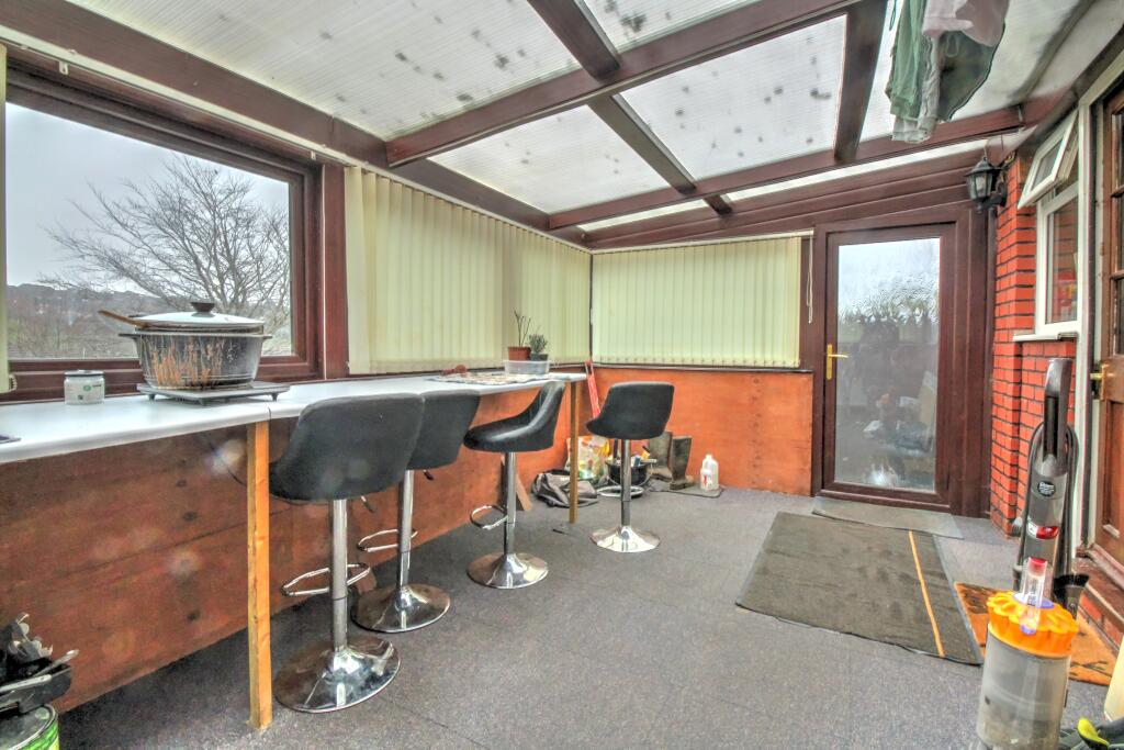 Additional image 5 of Wickhurst Rise, Brighton, BN41