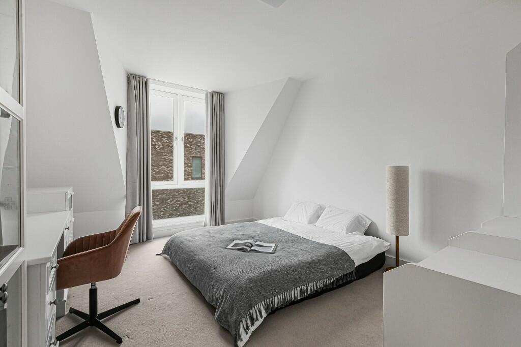 Additional image 5 of Gildenhowe, Cambridge, Cambridgeshire, CB3