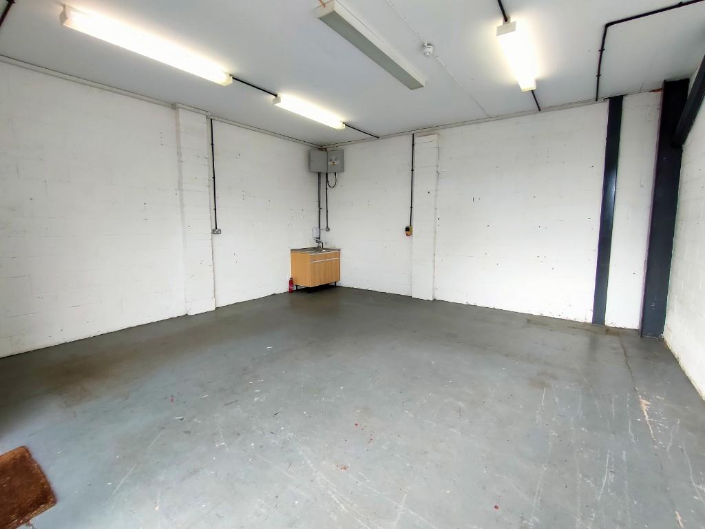 Additional image 7 of Black Bank Business Centre, Black Bank Road, Little Downham, CB6 2UA