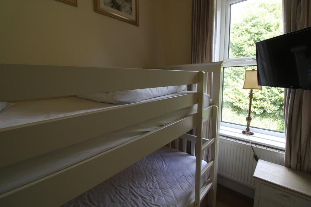 Additional image 24 of Bridgehouse Lane, Haworth, Keighley, BD22