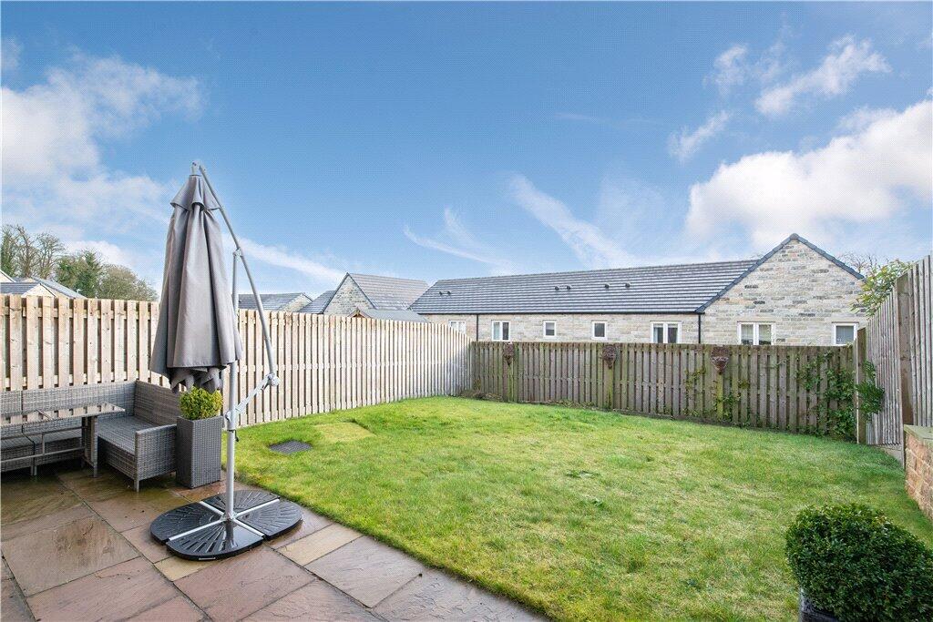 Additional image 16 of Highfell Grove, Harden, Bingley, West Yorkshire, BD16