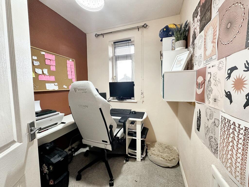 Additional image 9 of Currock Park Avenue, Carlisle, CA2