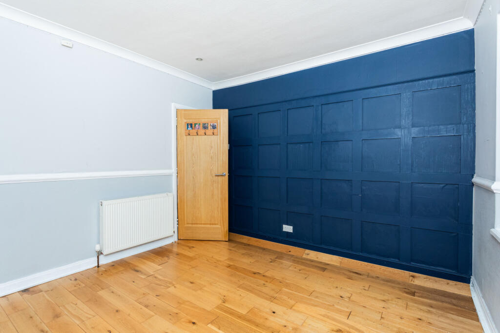 Additional image 31 of Moss Bank Way, Bolton, Greater Manchester, BL1 3LR