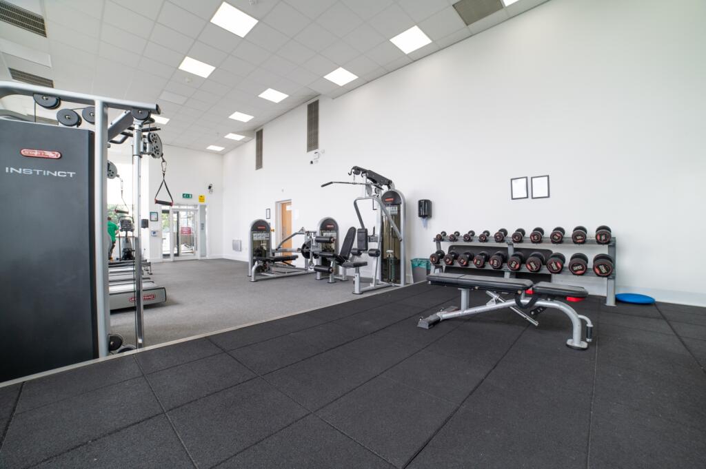 Additional image 43 of Ferry Court, Cardiff Bay