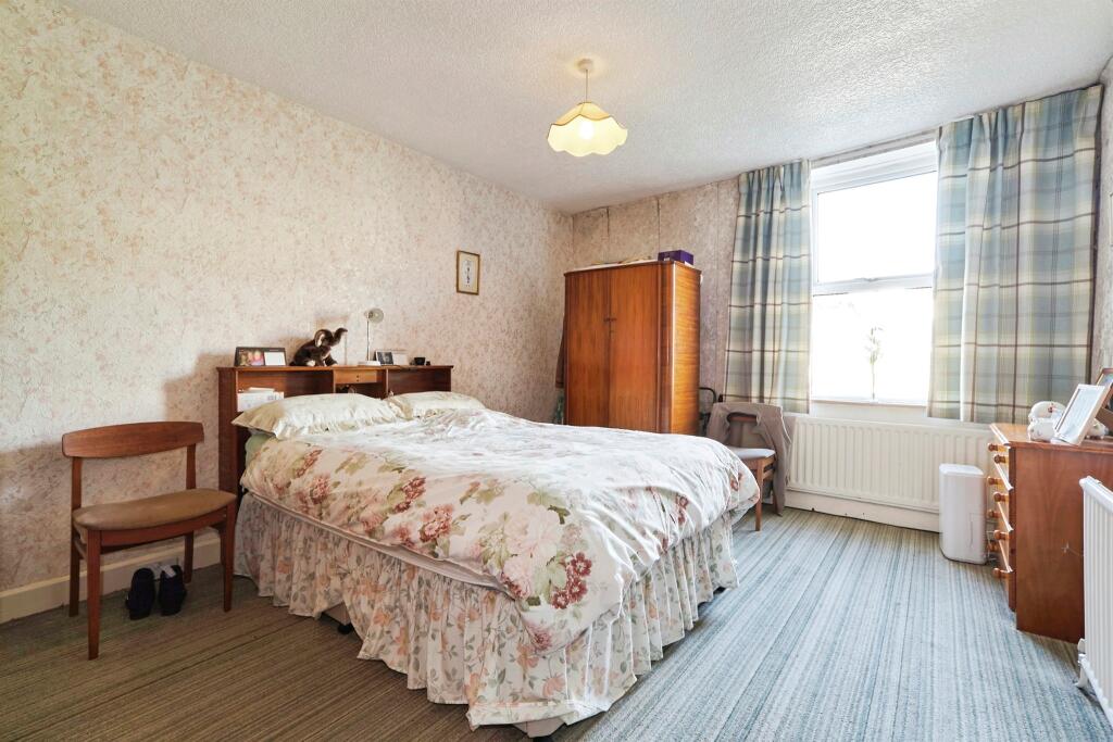 Additional image 12 of Long Lee Lane, Keighley