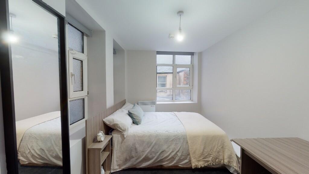 Additional image 8 of St. Mary Street, Cardiff(City), CF10