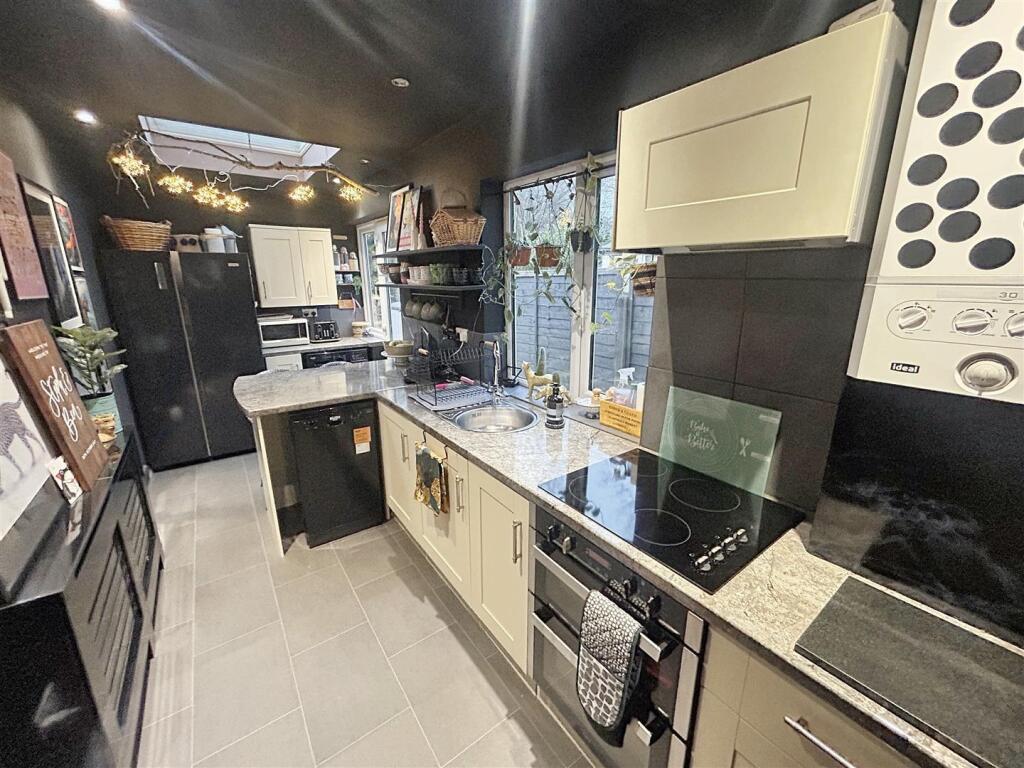 Additional image 6 of Gravelly Lane, Erdington, Birmingham